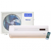 Кондиционер Neoclima NS-12MHO/NU-12MHO